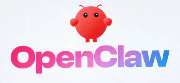 🦞 OpenClaw（中文昵称”龙虾”）是什么？